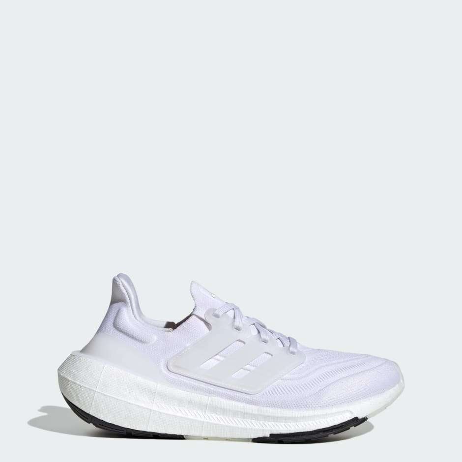 adidas Ultraboost Light Shoes