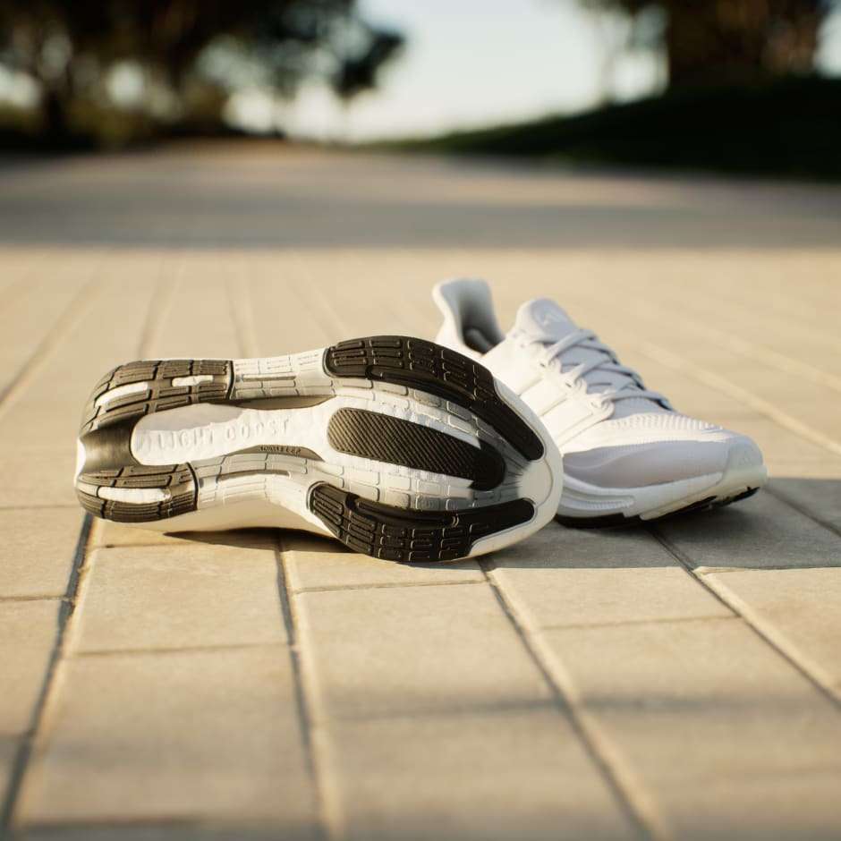 adidas Ultraboost Light Shoes