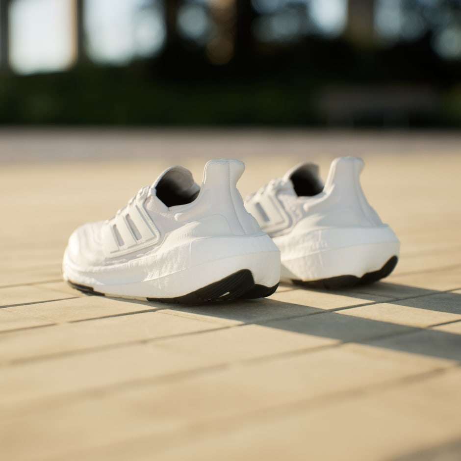 adidas Ultraboost Light Shoes