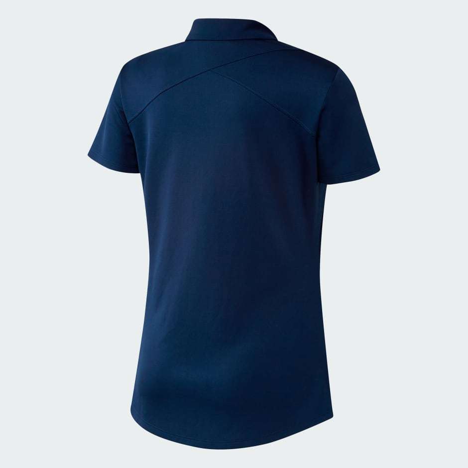 adidas A481Â W Golf Club Polo