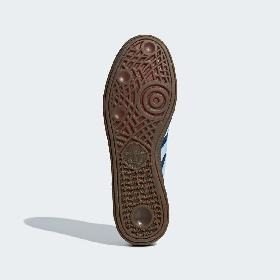 adidas Handball Spezial Shoes