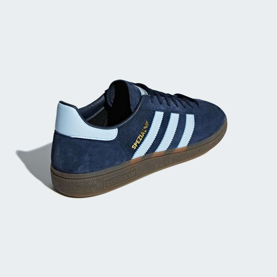 adidas Handball Spezial Shoes