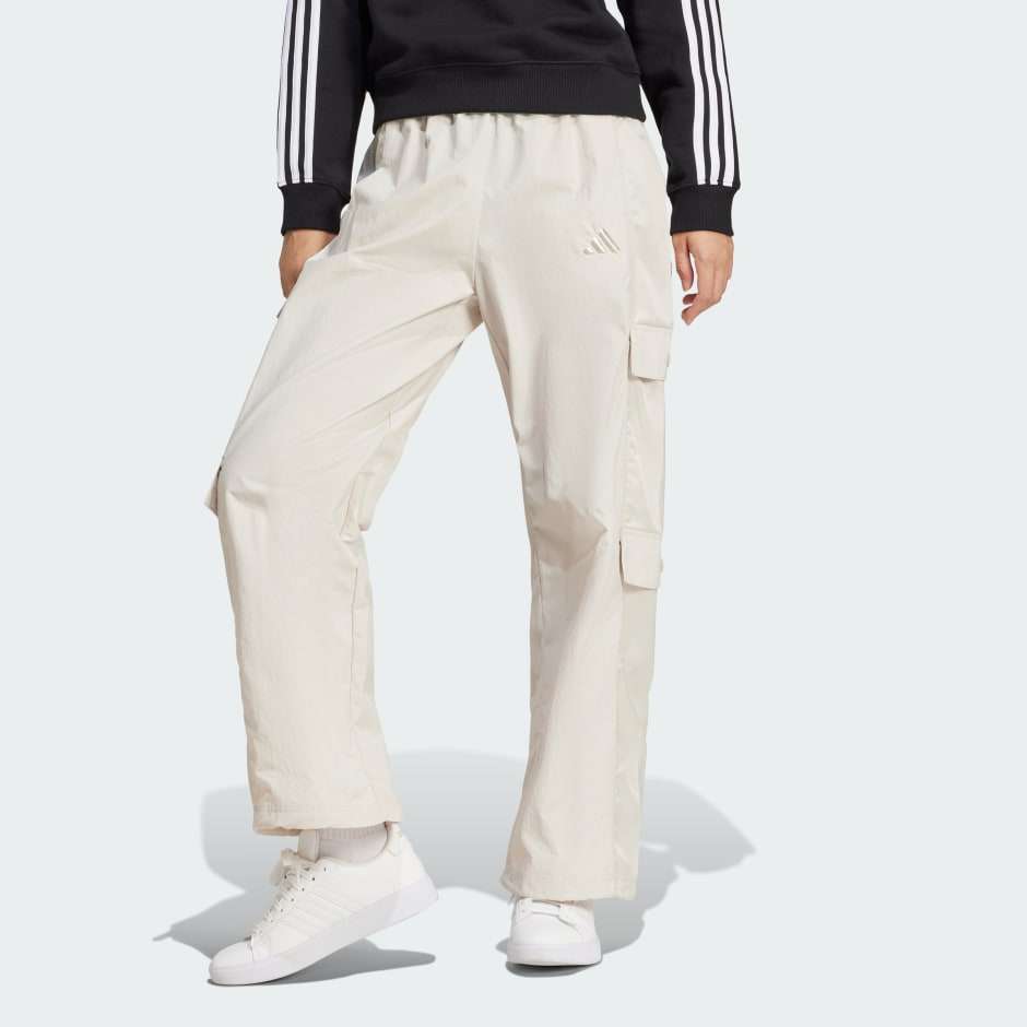 adidas W CARGO PANT