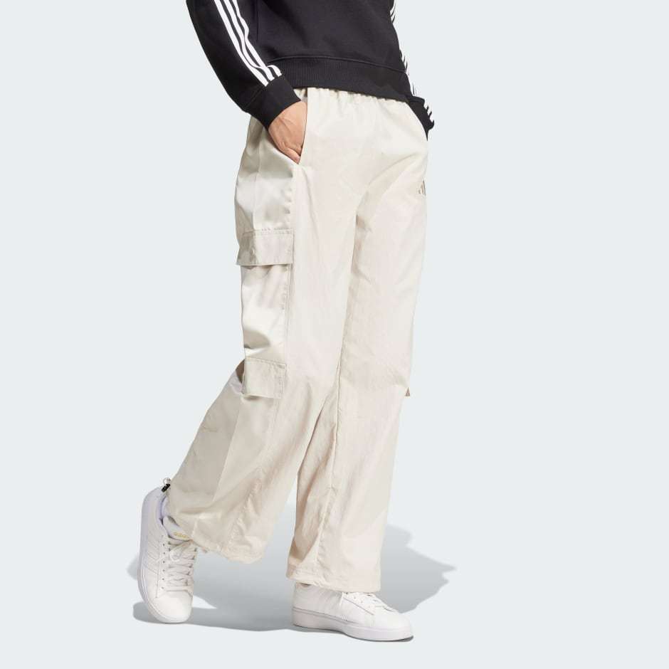adidas W CARGO PANT