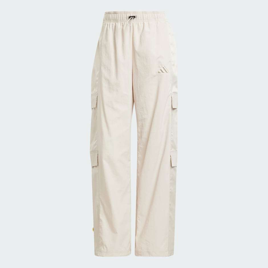 adidas W CARGO PANT