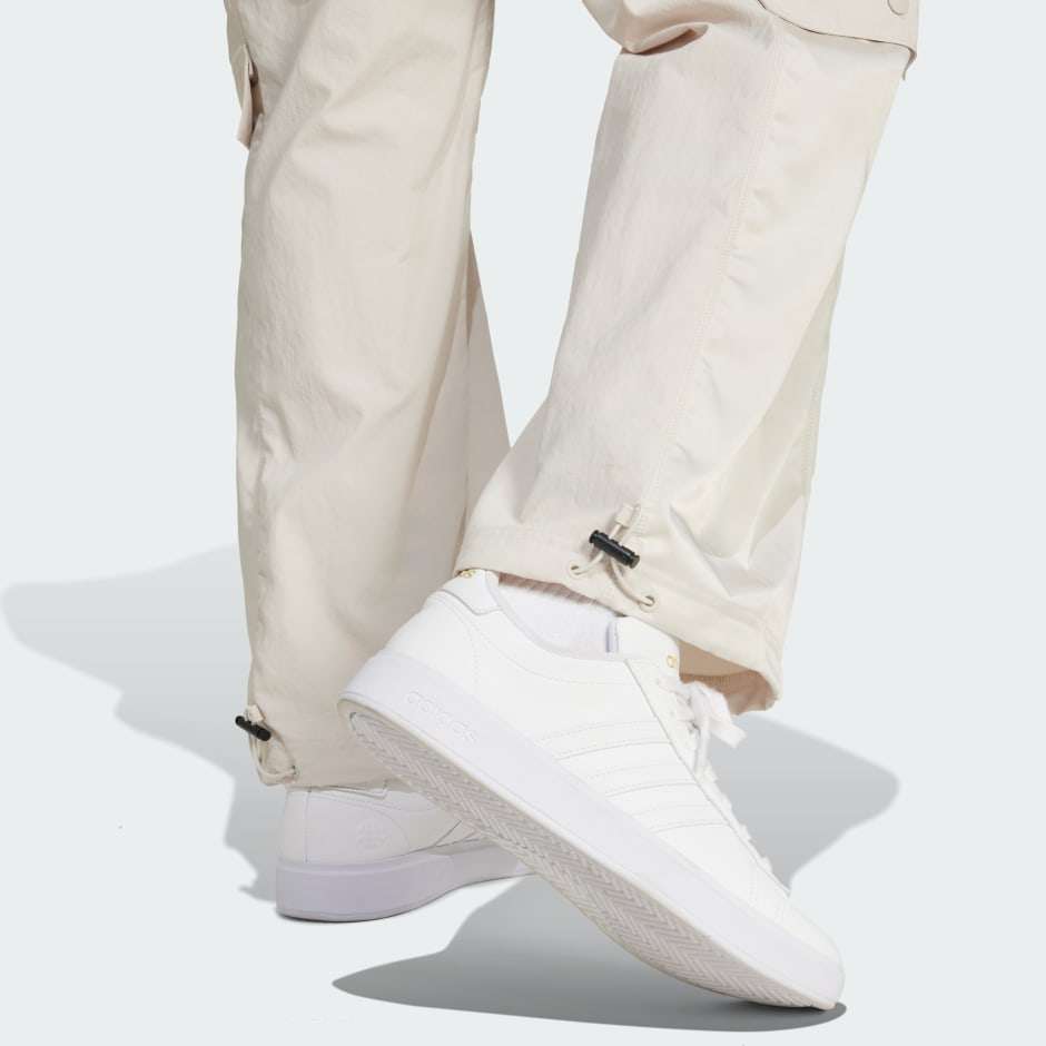 adidas W CARGO PANT