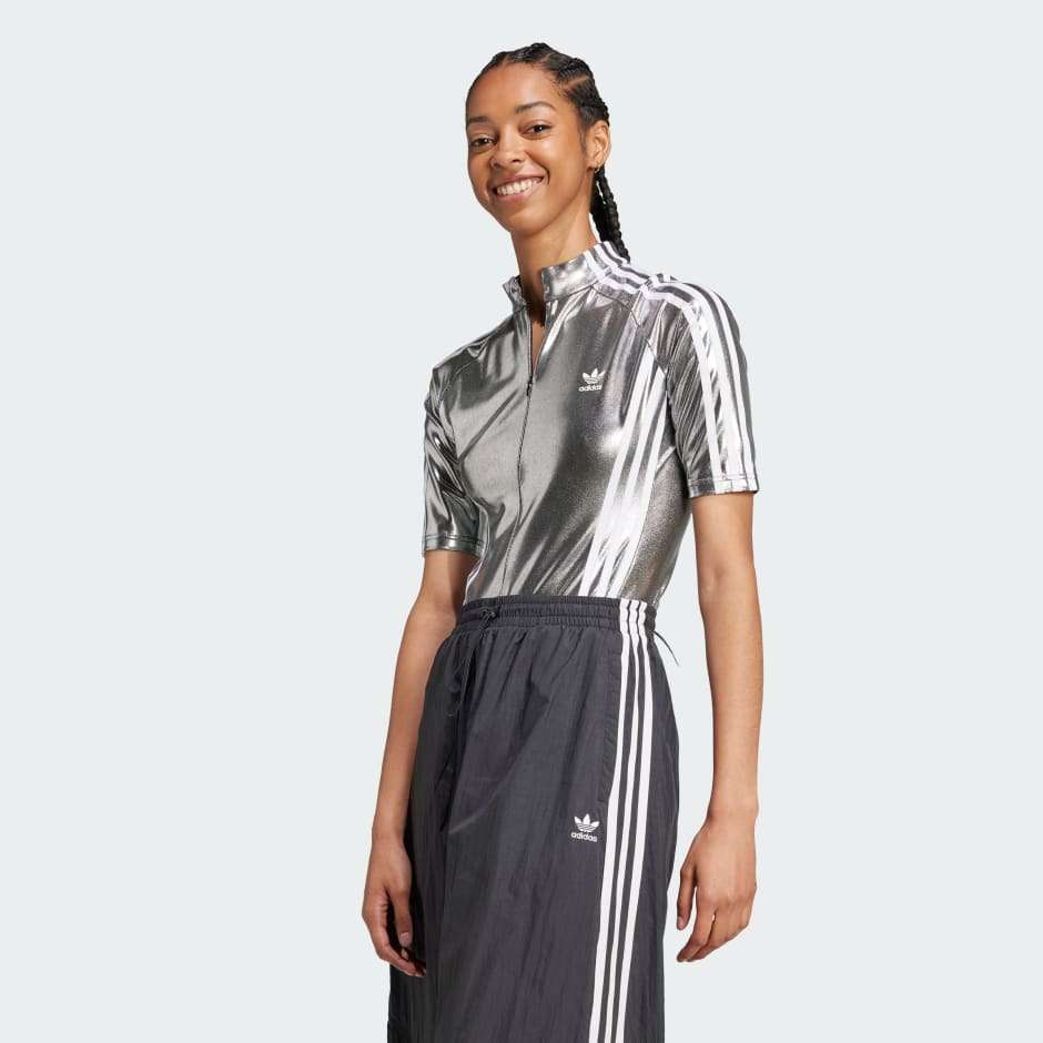 adidas Adilenium Season 2 Bodysuit
