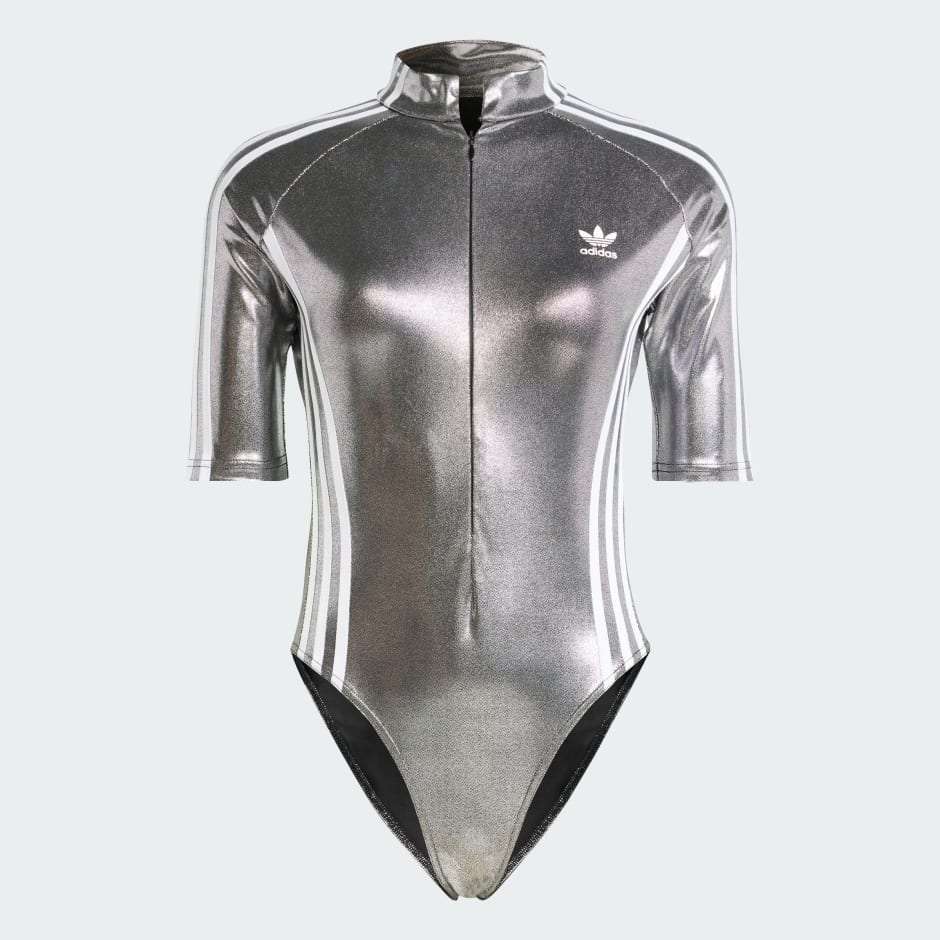 adidas Adilenium Season 2 Bodysuit