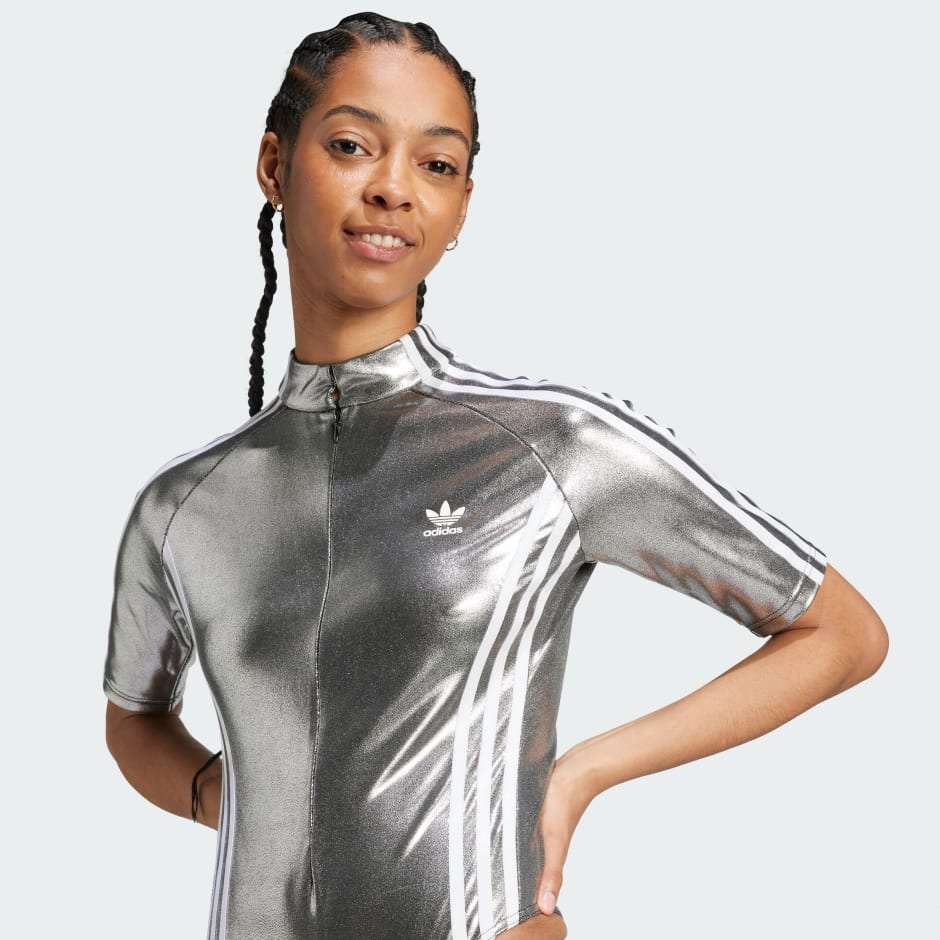 adidas Adilenium Season 2 Bodysuit