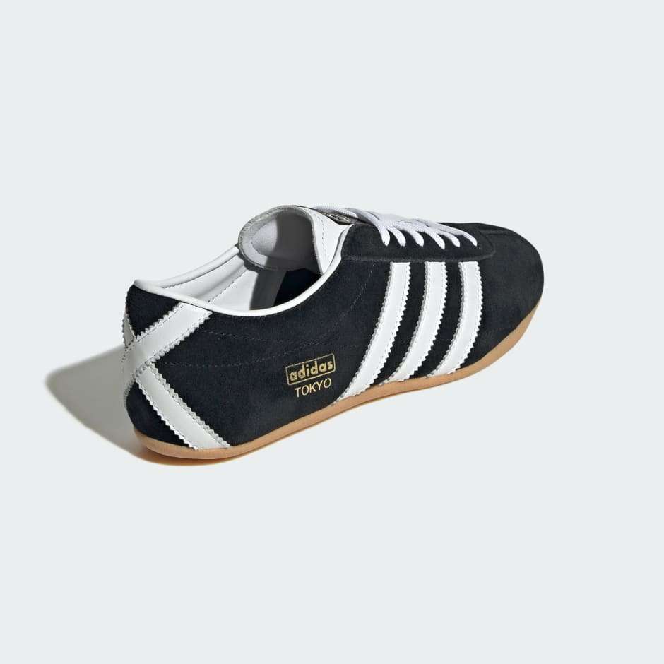 adidas Tokyo Shoes