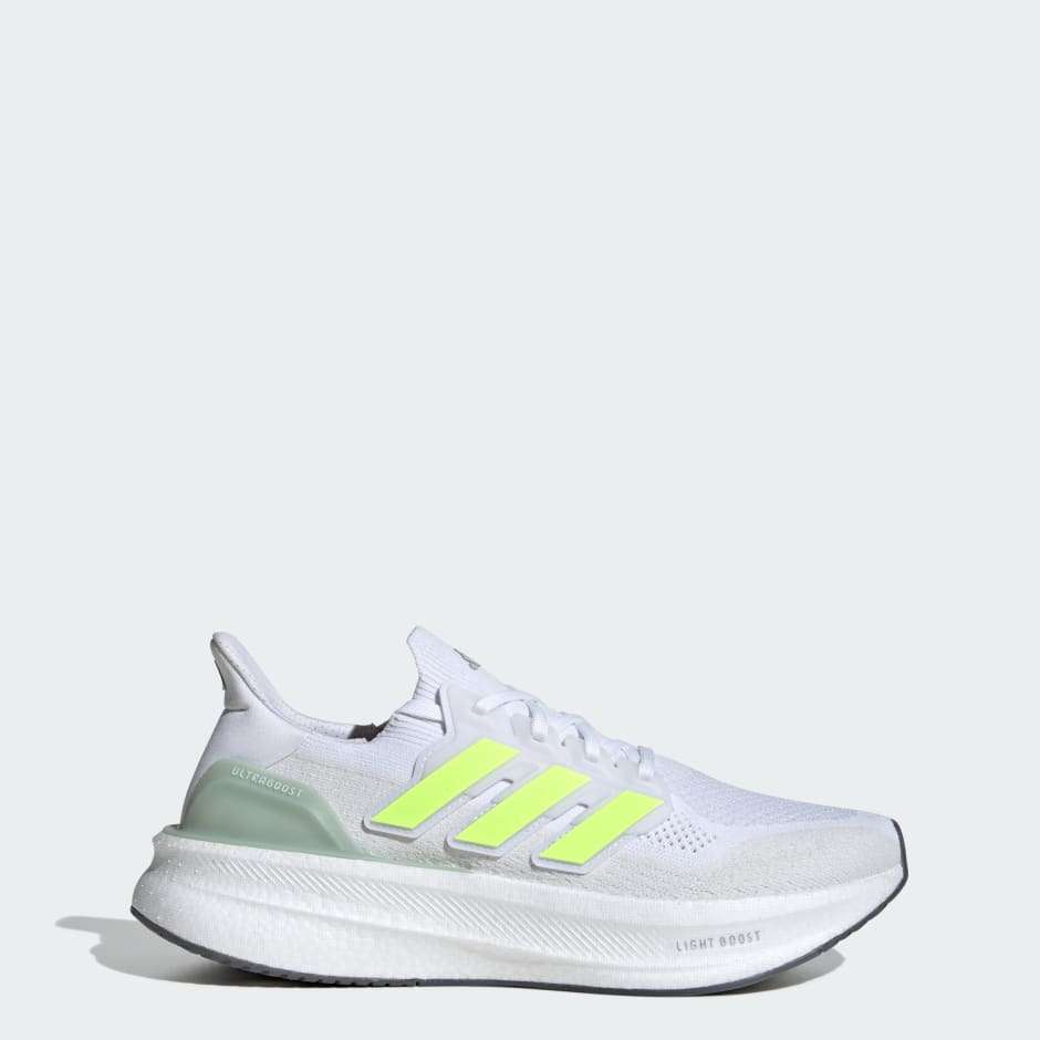 adidas Ultraboost 5 Shoes