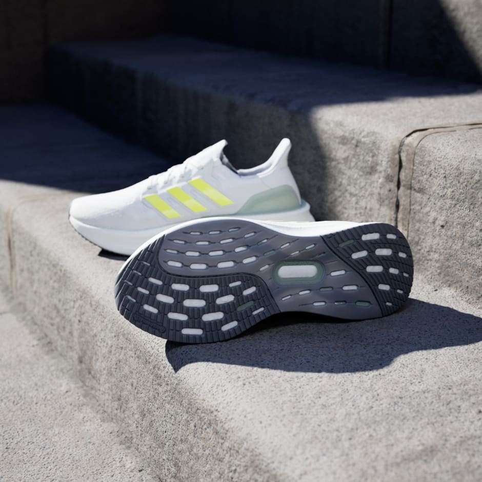 adidas Ultraboost 5 Shoes