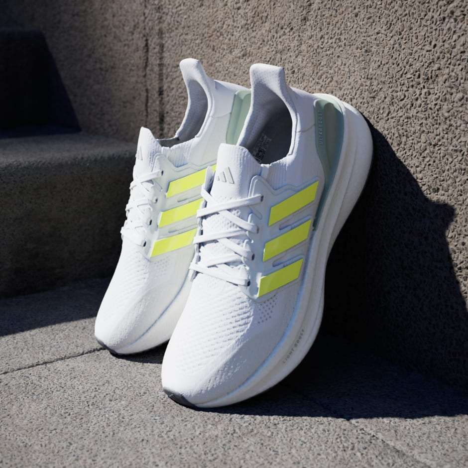 adidas Ultraboost 5 Shoes