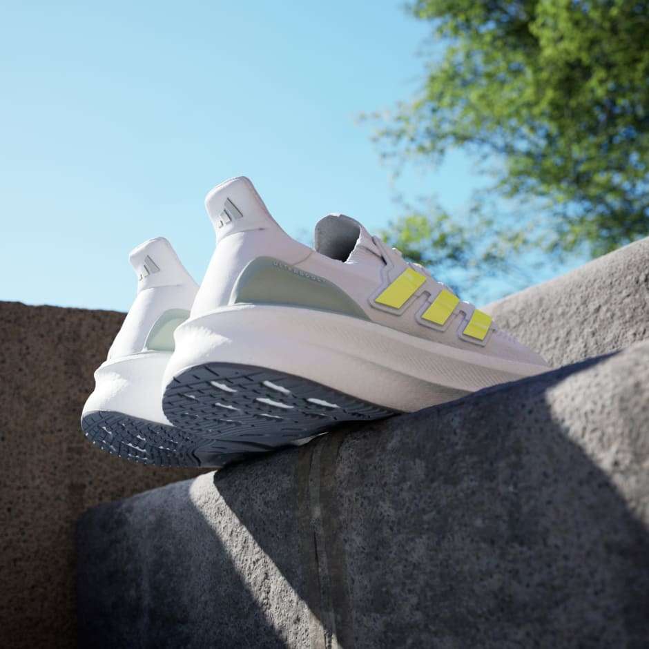 adidas Ultraboost 5 Shoes