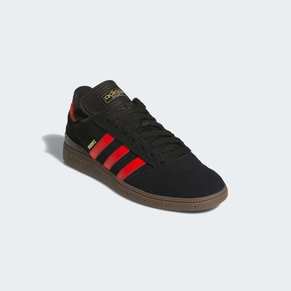 adidas Busenitz Pro Shoes