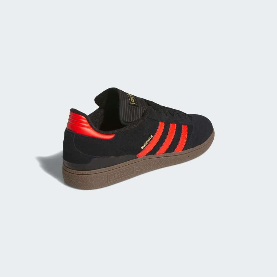 adidas Busenitz Pro Shoes