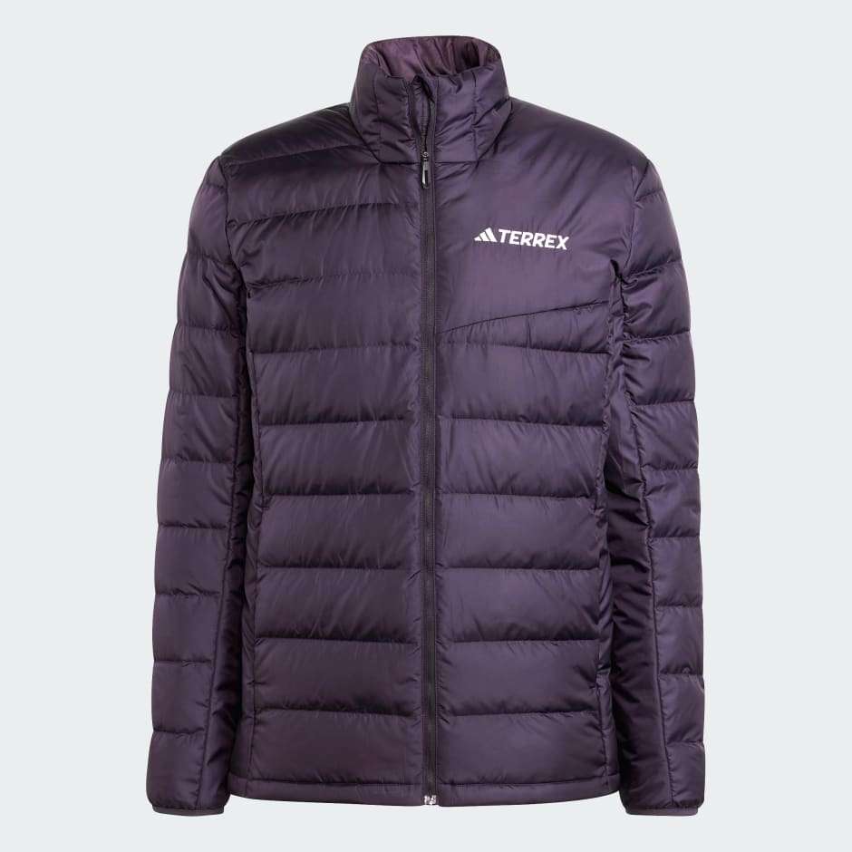 adidas Terrex Multi Light Down Jacket