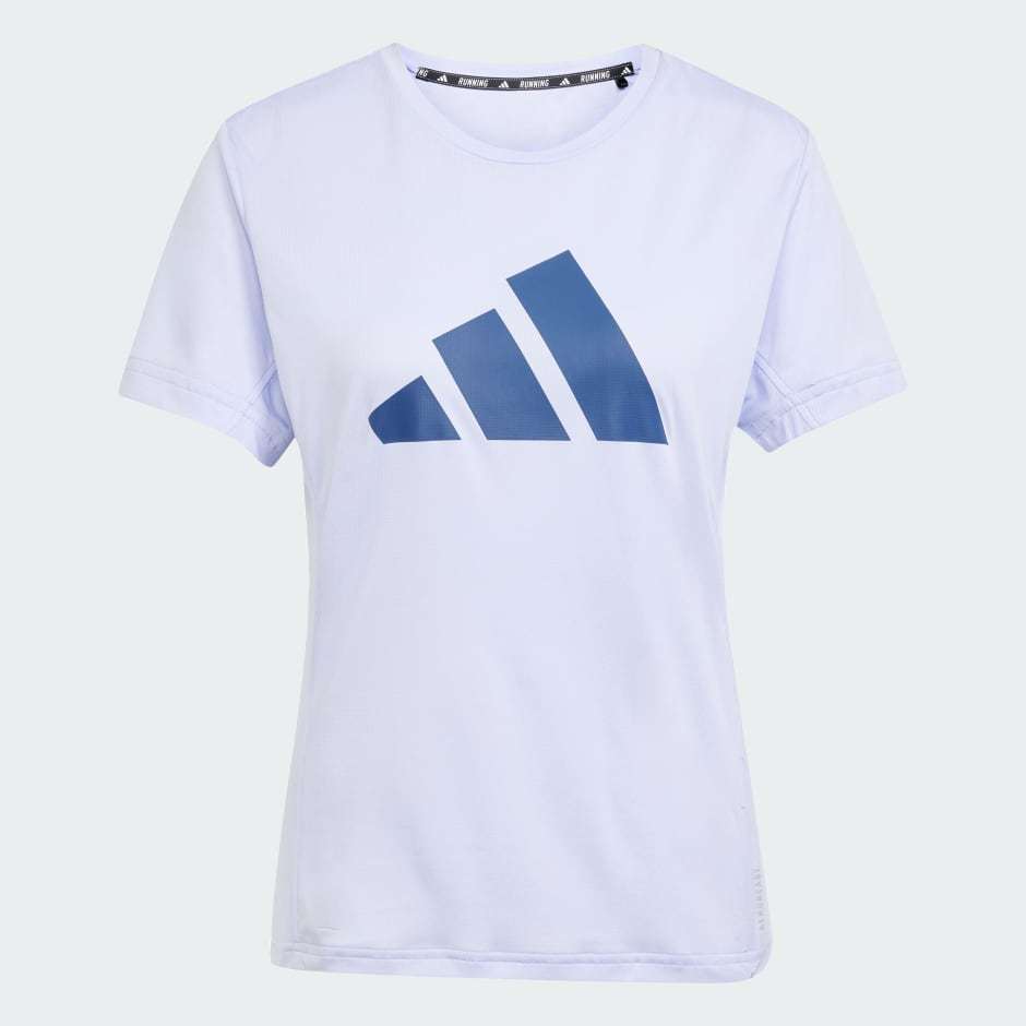 adidas Run It Tee