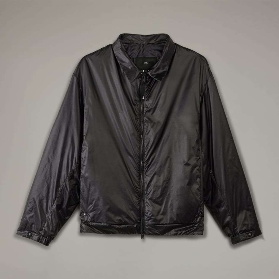 adidas Y-3 Liner Jacket