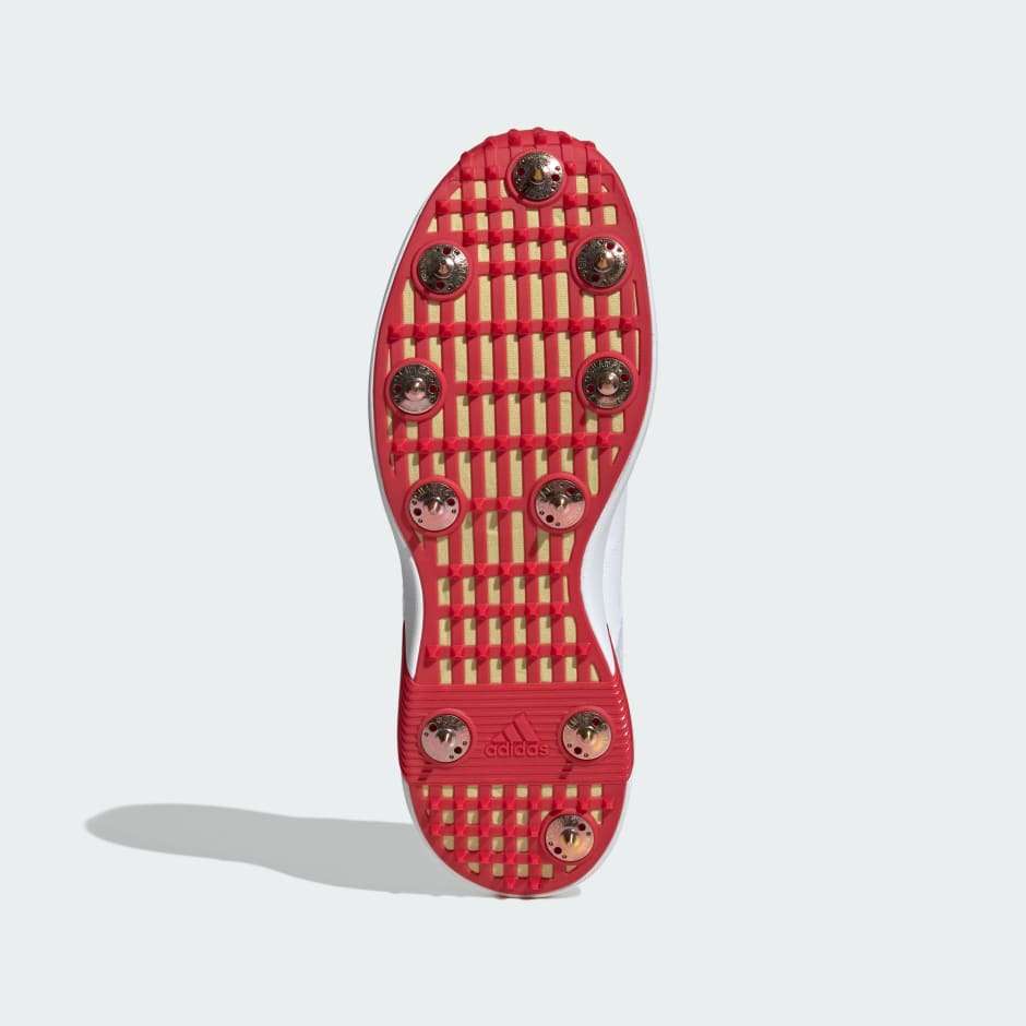 adidas Adipower Vector Mid 20 Shoes