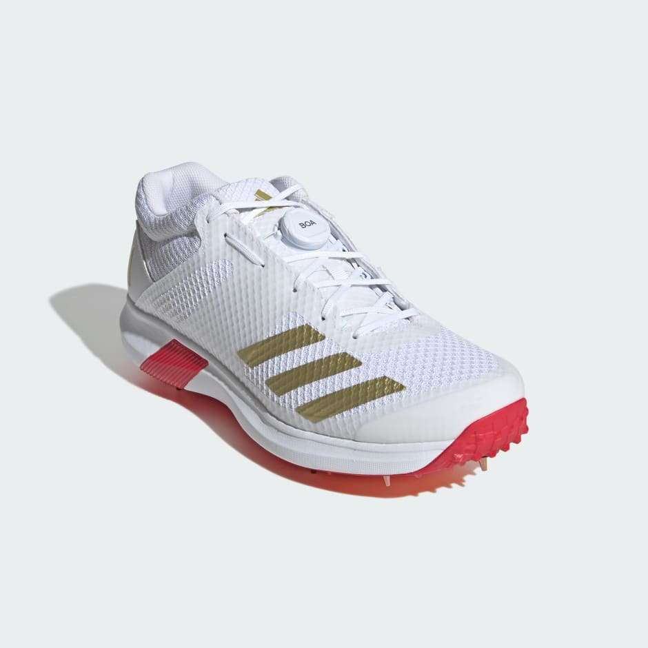 adidas Adipower Vector Mid 20 Shoes