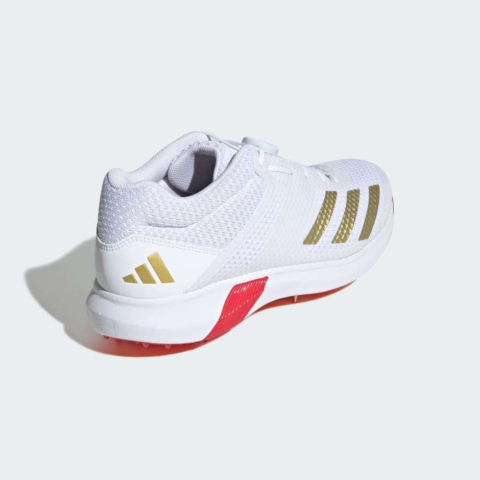 adidas Adipower Vector Mid 20 Shoes