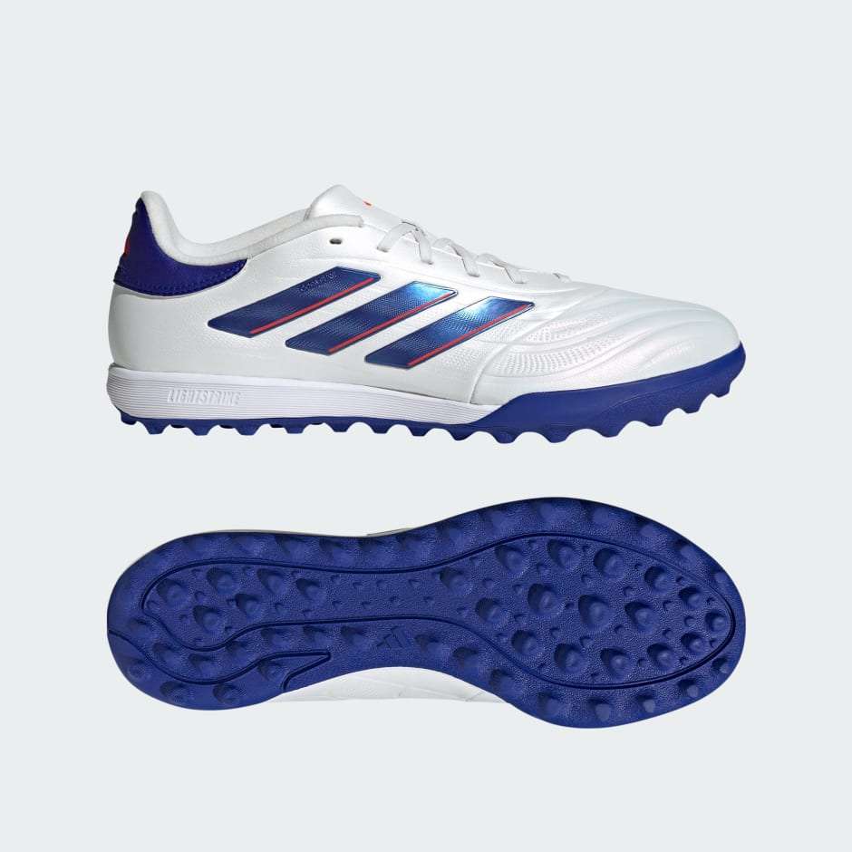adidas Copa Pure 2 League Turf Boots