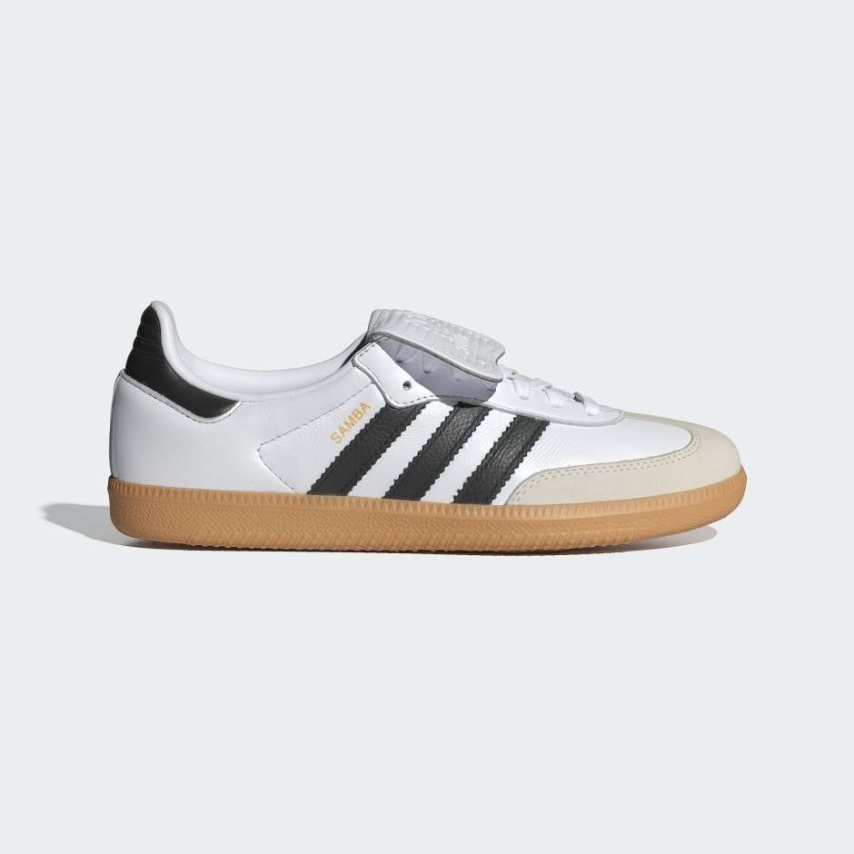 adidas Samba LT Shoes