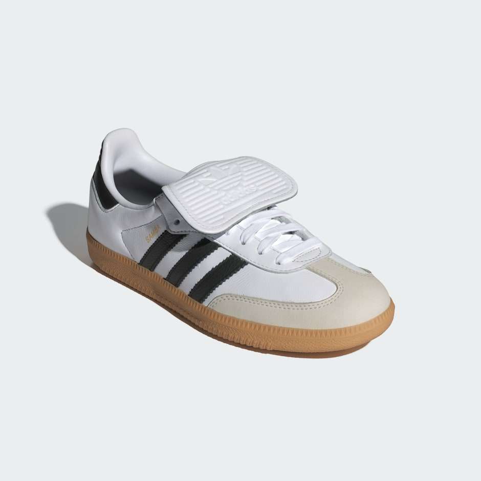 adidas Samba LT Shoes