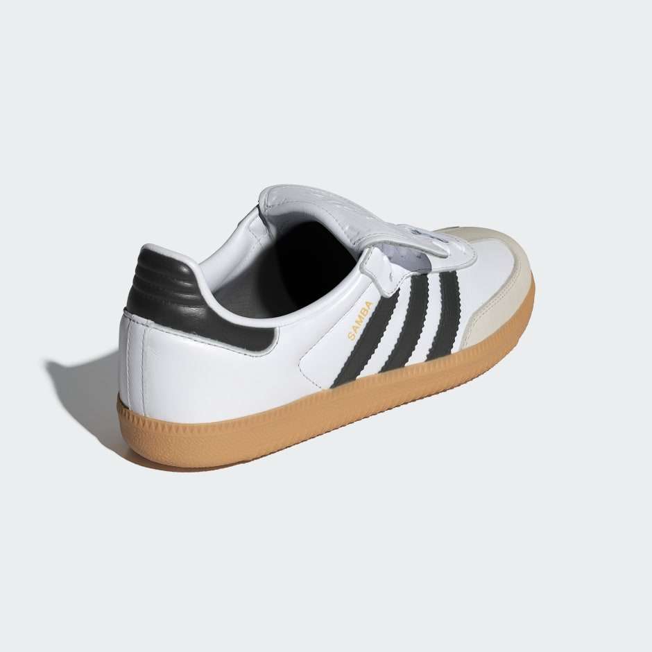 adidas Samba LT Shoes