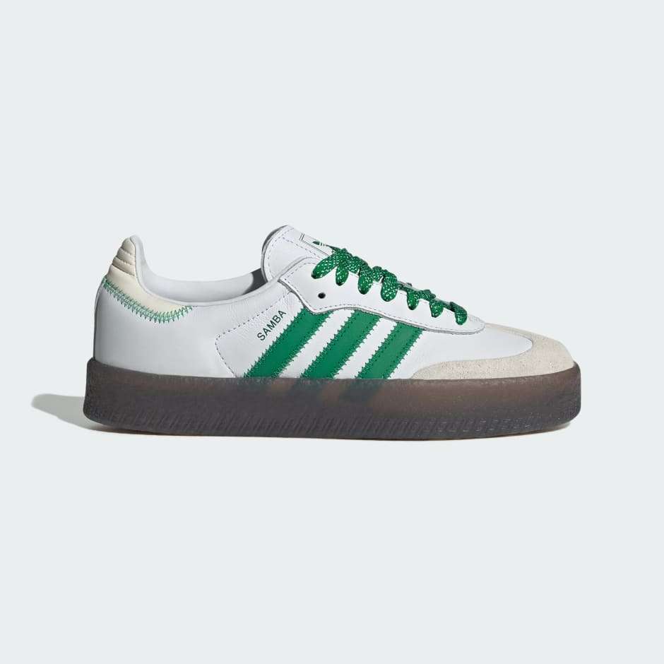 adidas Sambae Shoes