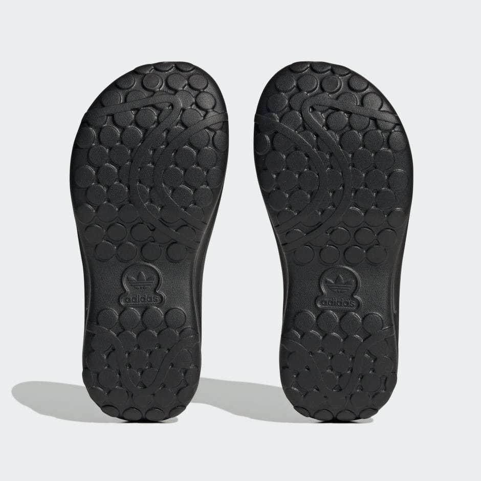 adidas Adifom Stan Smith Mule Shoes