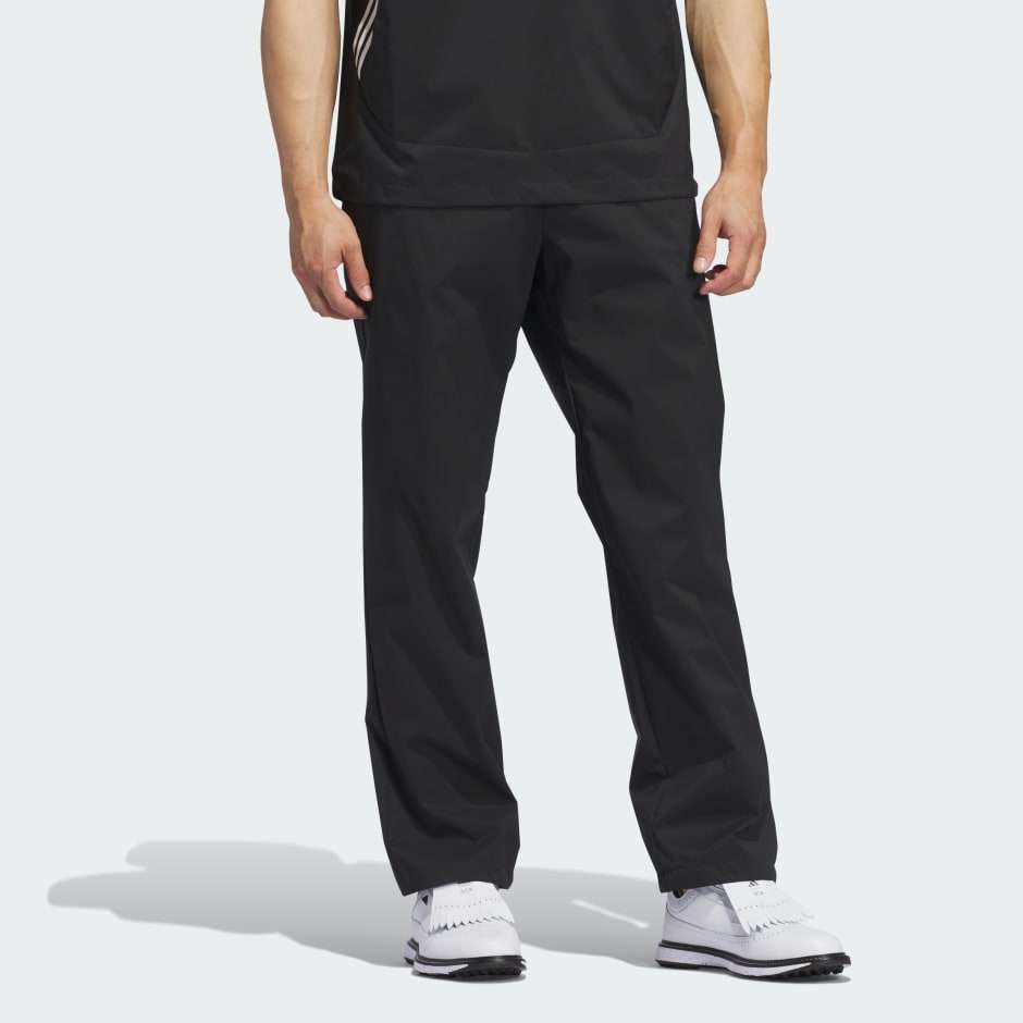 adidas Core Provisional Pants
