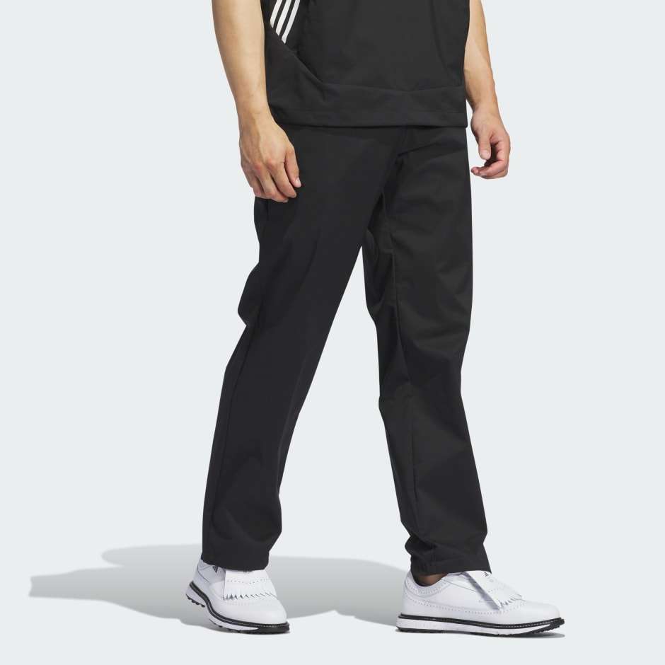 adidas Core Provisional Pants