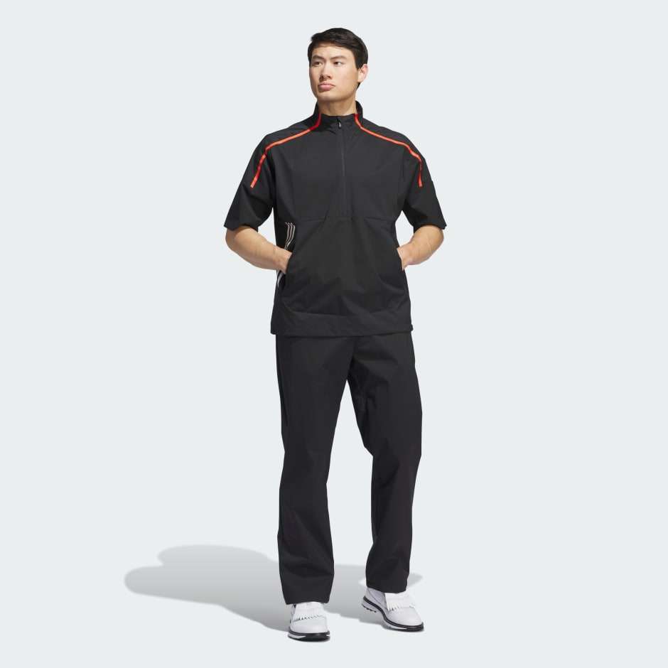 adidas Core Provisional Pants