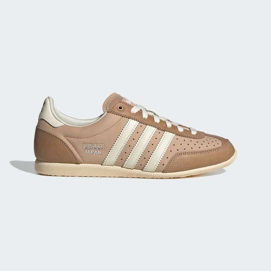 adidas Japan Shoes