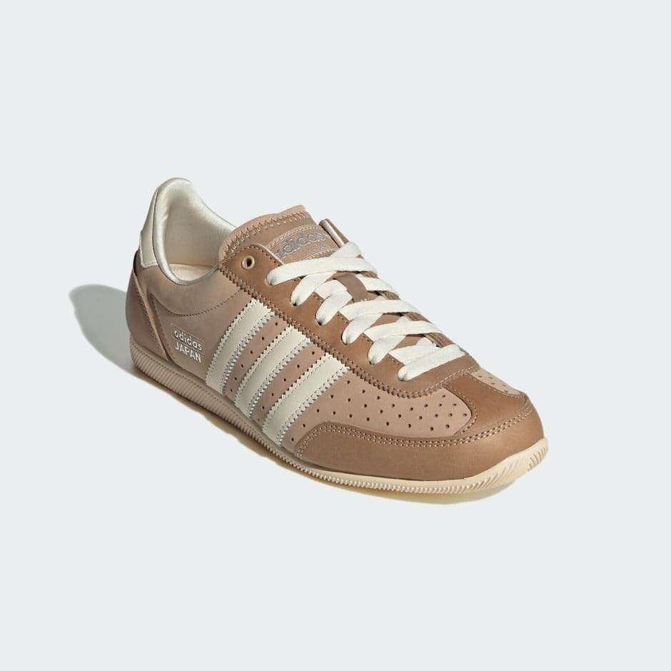 adidas Japan Shoes