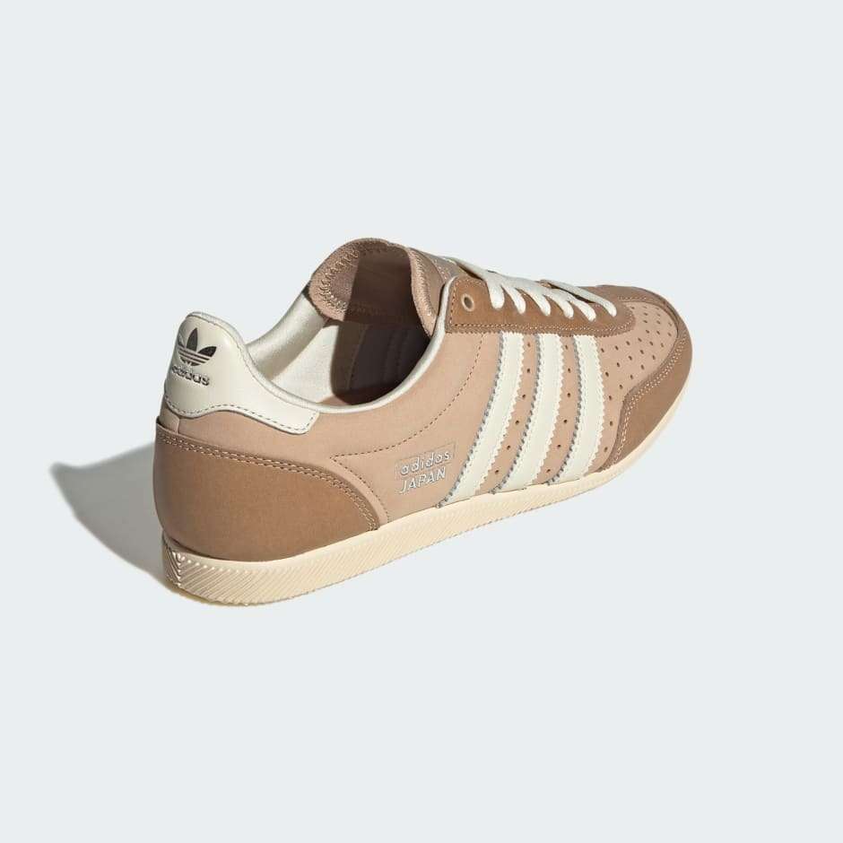 adidas Japan Shoes