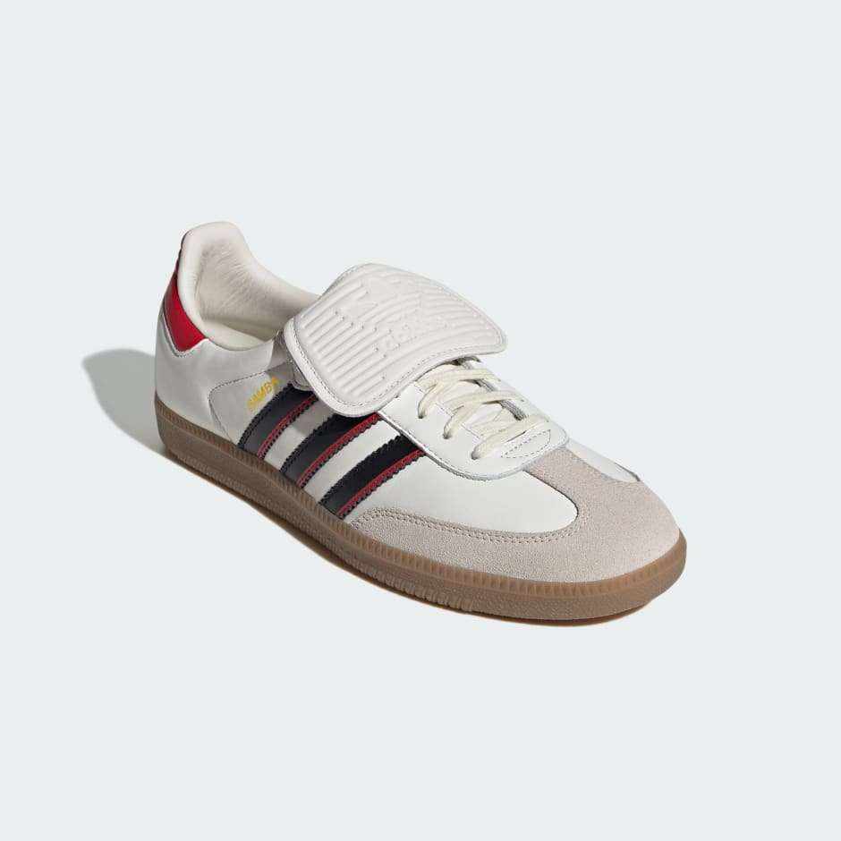 adidas Samba LT Shoes