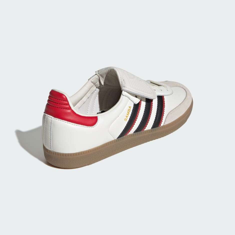adidas Samba LT Shoes