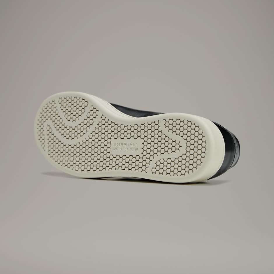 adidas Y-3 Stan Smith