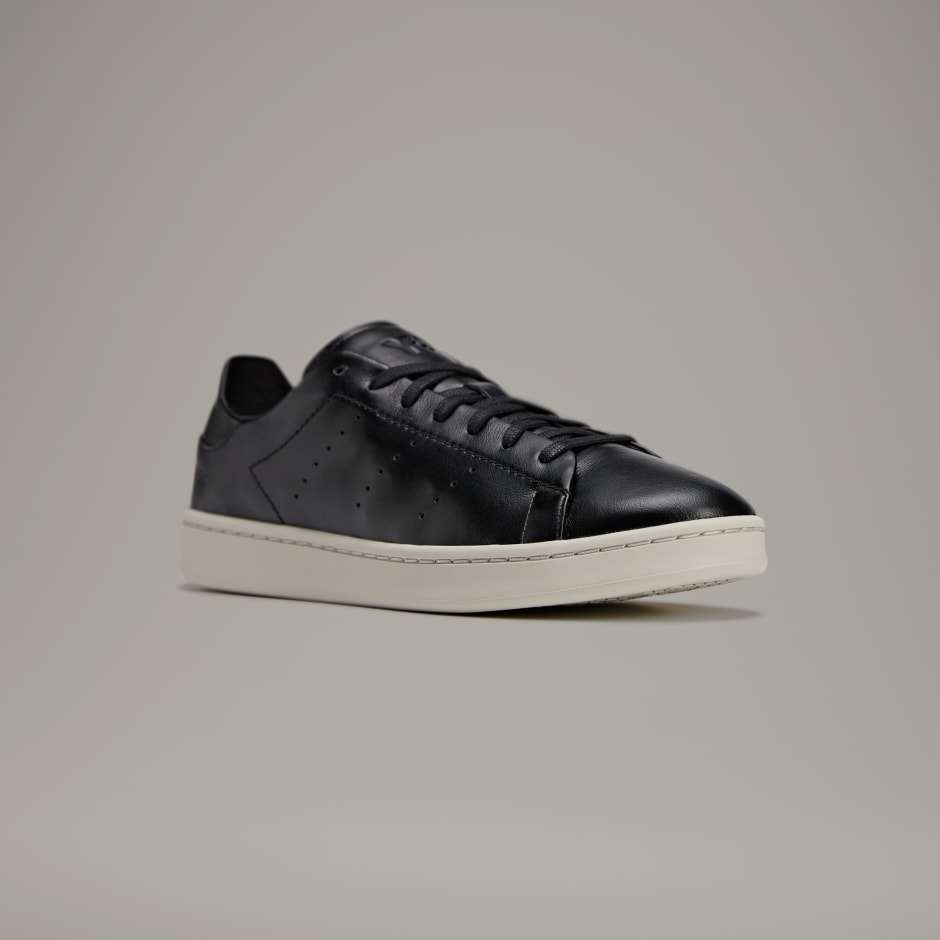 adidas Y-3 Stan Smith