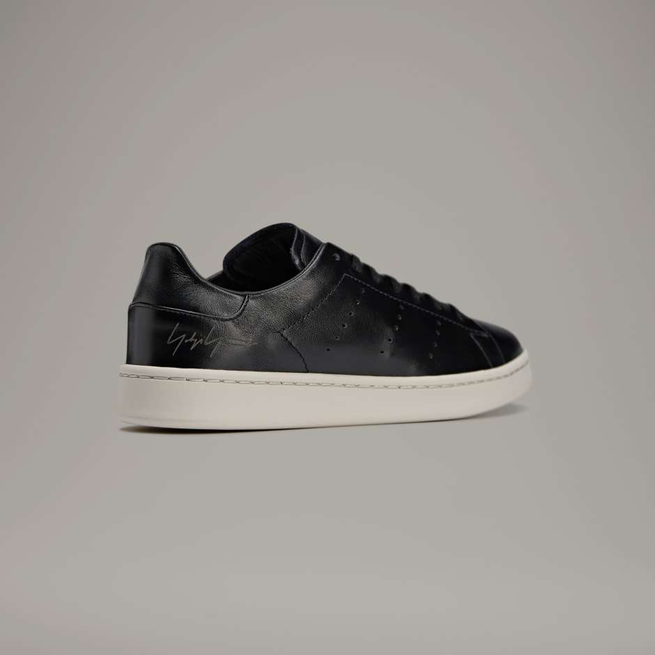 adidas Y-3 Stan Smith
