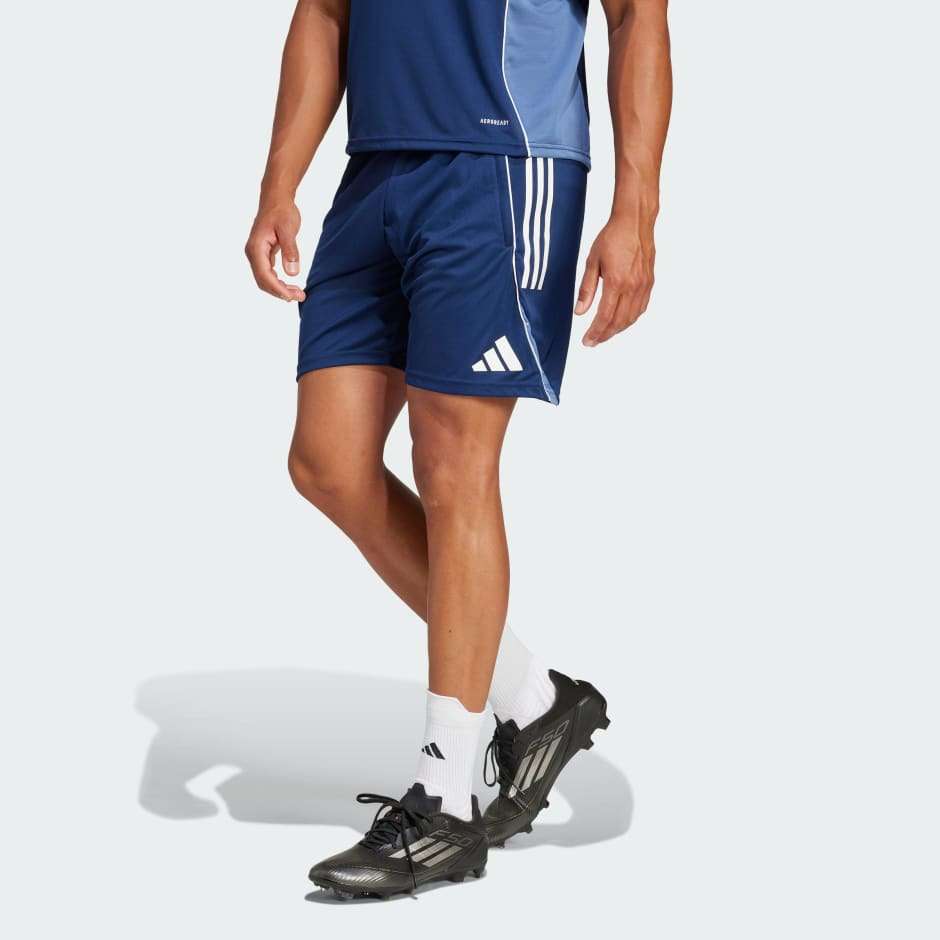 adidas Tiro 25 Competition Training Shorts