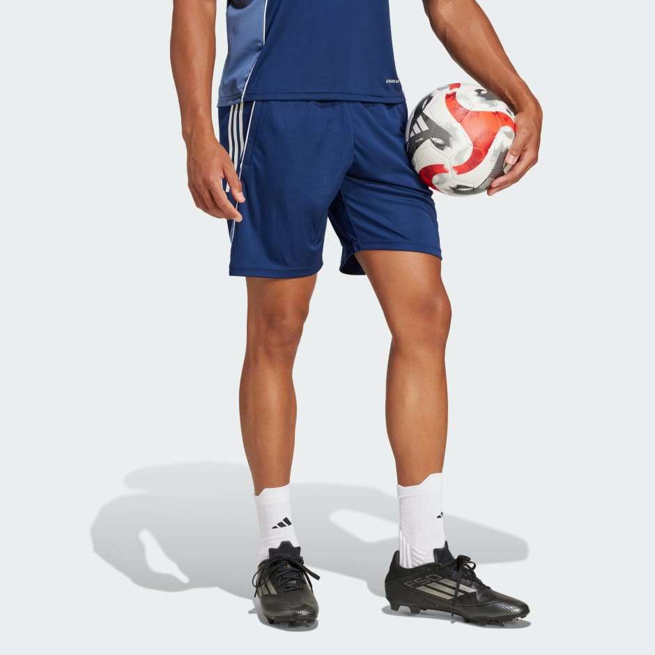 adidas Tiro 25 Competition Training Shorts
