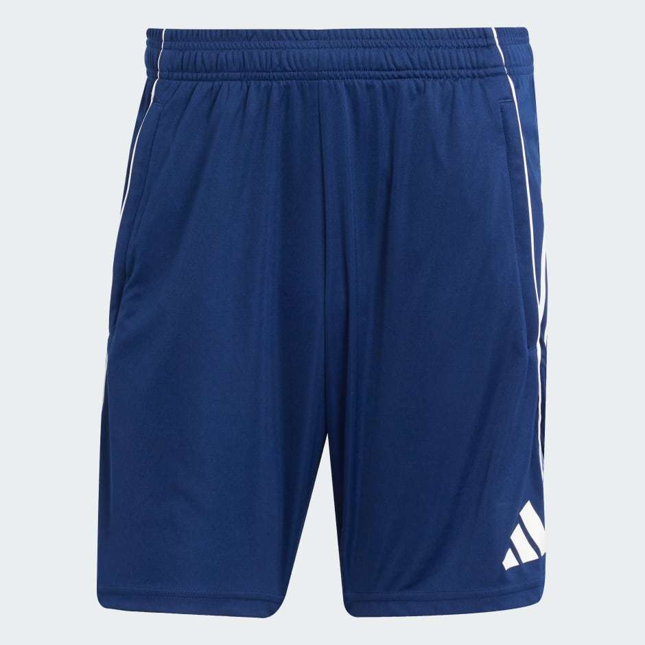 adidas Tiro 25 Competition Training Shorts