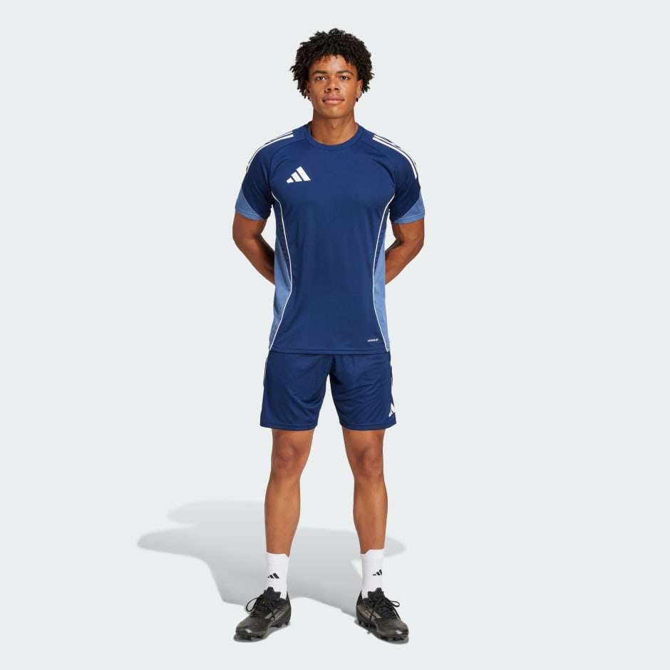 adidas Tiro 25 Competition Training Shorts
