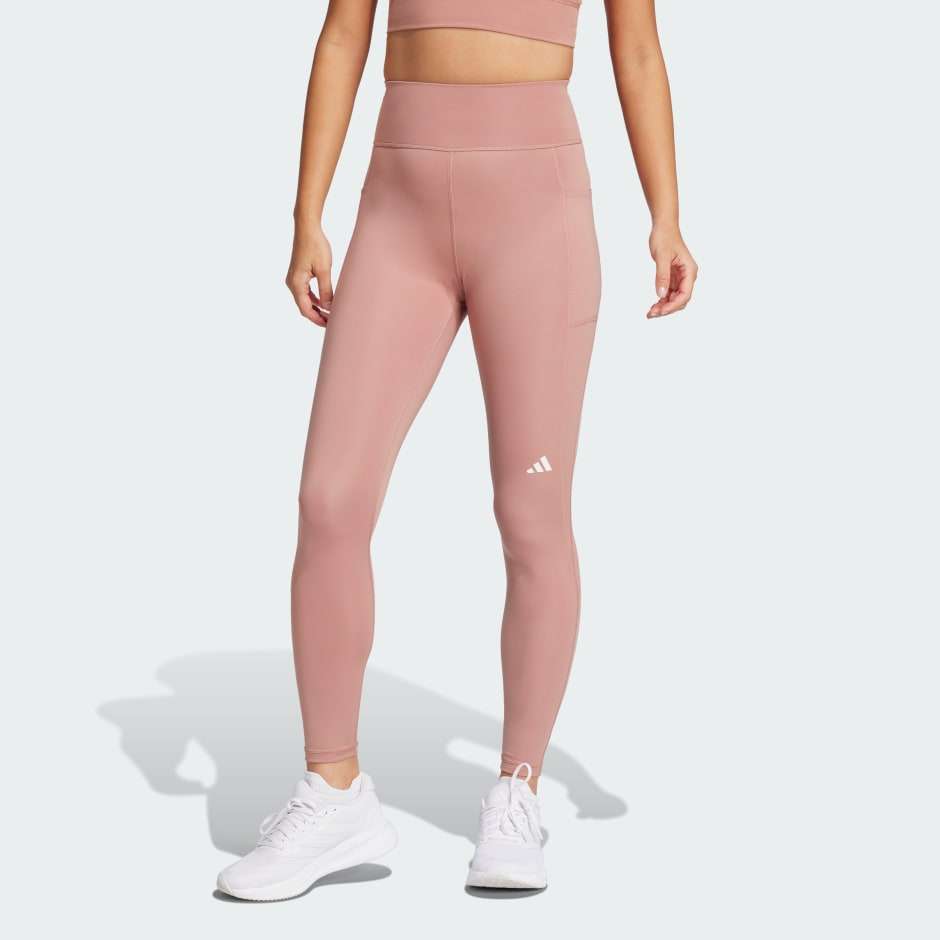 adidas Own the Run 7/8 Leggings