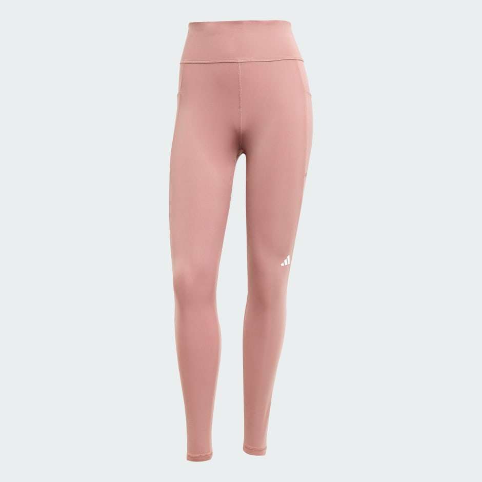 adidas Own the Run 7/8 Leggings