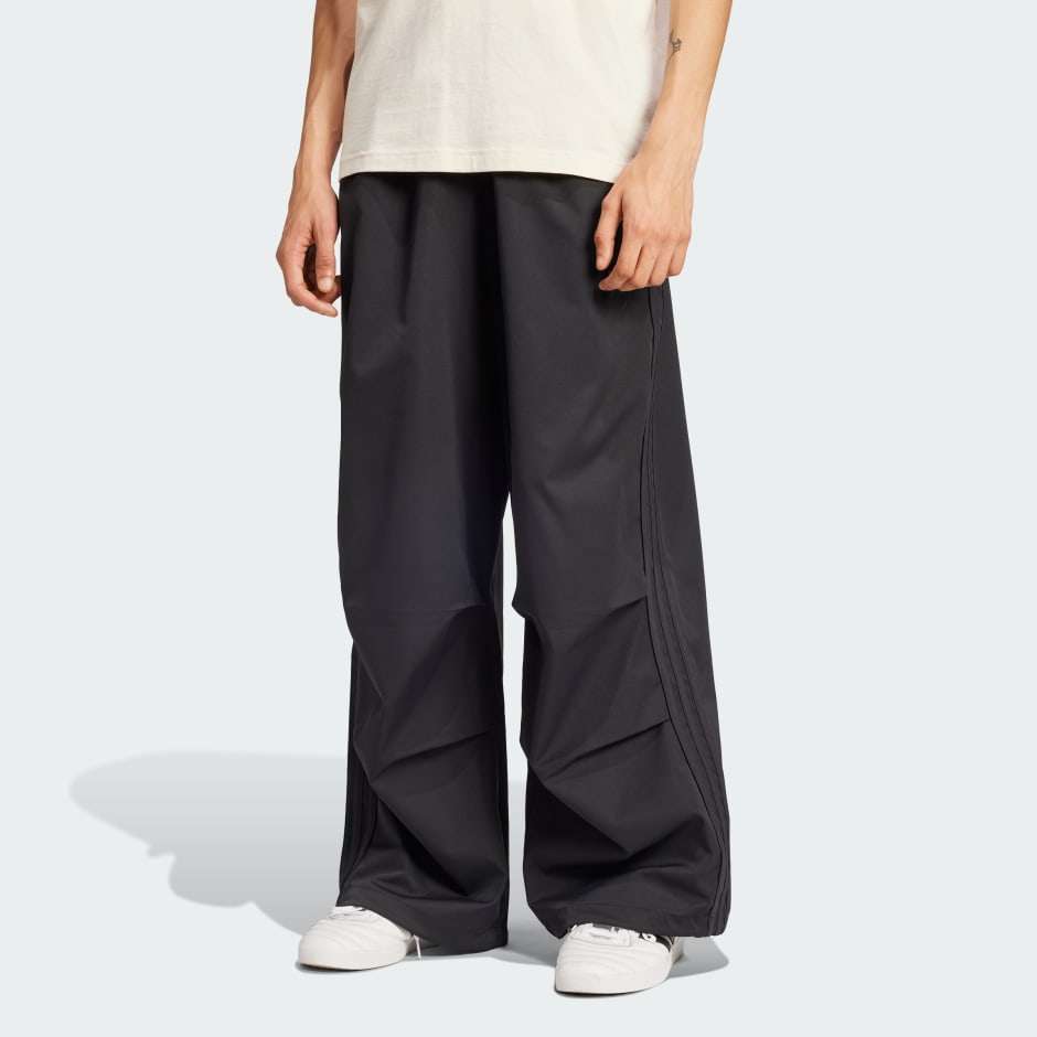 adidas Parachute Pants